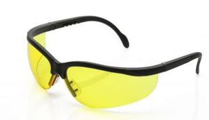 Gafas Lente Ambar Kim AL138